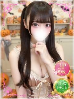 まゆり