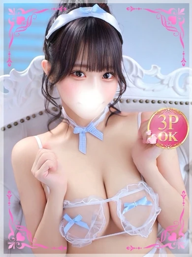 プロフィール岡山店のせり