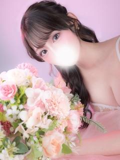 ノノ◆坂道アイドル系...