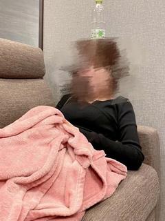 ナツキ◆広島完全業界...