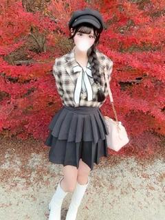 リリカ◆撮影OPで大...