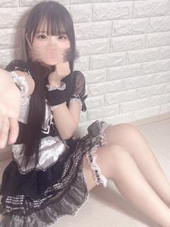 キティー◆合法ロリの...