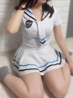 ビスコ◆ガチ未経験地...