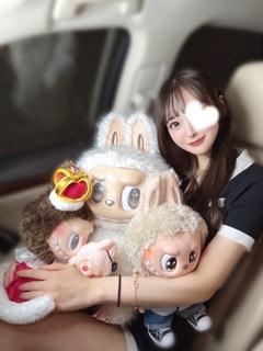 エイミ◆THE・綺麗...