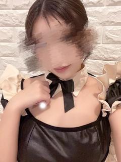 アイナ【地元発の未経...