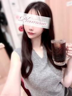 ビビ◆一度遊べば虜…