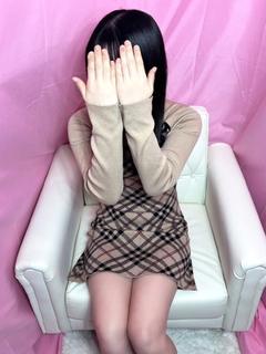 スウ◆地元×現役学生...