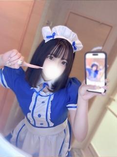 マム◆幼さ残る童顔娘