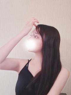 マナカ◆黒髪清楚な可...