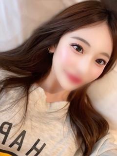 アリス◆ルックススタ...