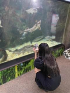 ミゾレ◆広島産×業界...