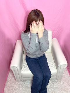 ルノ◆地元×未経験