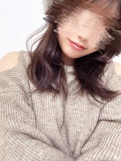 リホ◆地元&未経験