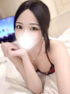 ツキ◆超絶美女緊急入...