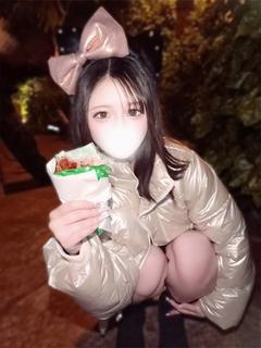 ミサ◆素人系細身美少...