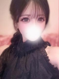 スミレ◆綺麗め学生ギ...