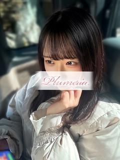 ツユ◆小柄で可憐な現...