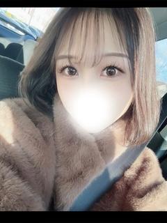 モア◆至高のドエロ美...