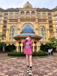 ルリア◆稀代の超細身...