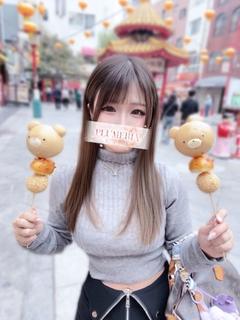 ミスズ◆小柄な可憐美...