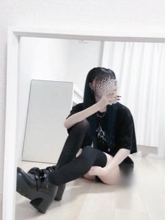 レム◆地元広島×未経...