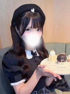 ナム◆乃木坂系美少女