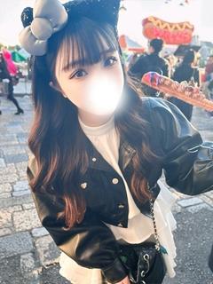 ルキ◆とにかくエロい...