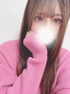 メアリ◆清楚素人美女