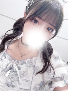 ミル◆破壊力抜群の爆...