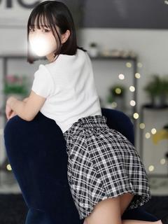 アヤノ◆小柄なロリ美...