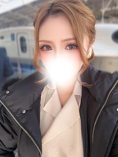 メメ◆稀代のエロカワ...