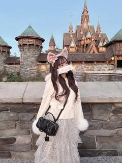 キキ◆イチャラブ密着...