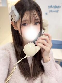 メロ◆王道アイドルル...