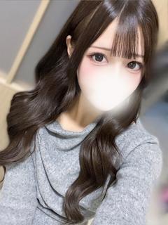 ミノリ◆超絶キレカワ...