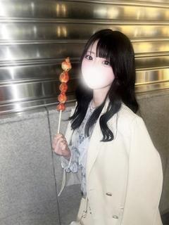 ケイト◆黒髪清楚な大...