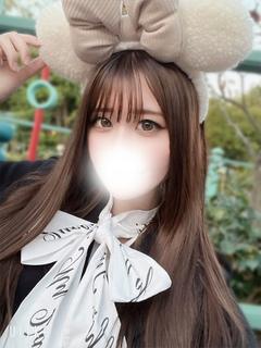 キョウカ◆モデル級美...