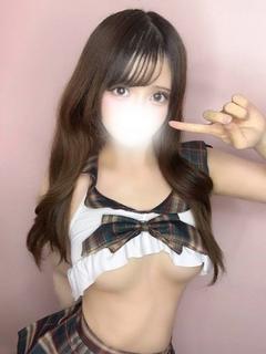 ヤヤ◆潮吹く元アイド...