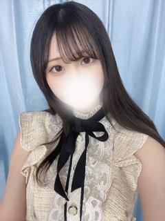 ポチャマ◆敏感清楚美...