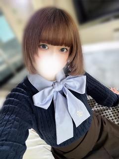 ユズ◆受け派な純真ロ...