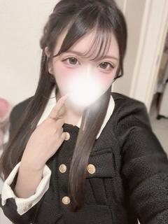 レイ◆可愛すぎる業界...