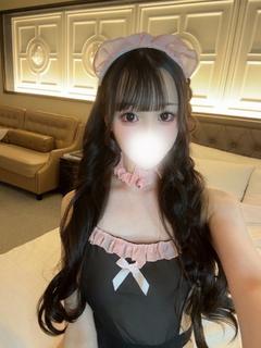 ユアナ◆究極の18歳...