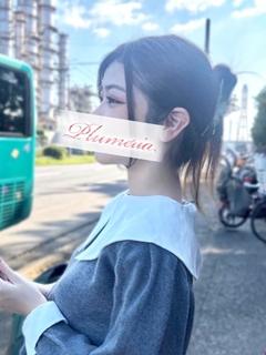 ミクル◆学園系可憐美...