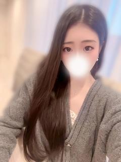 ヒカリ◆魅力が詰まっ...