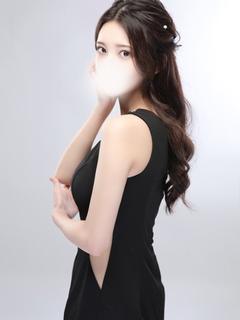 ツカサ◆色気あふれる...