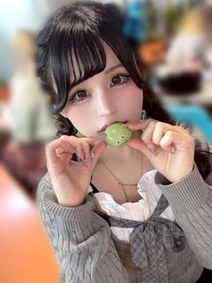 ヒナノ◆21世紀最高...