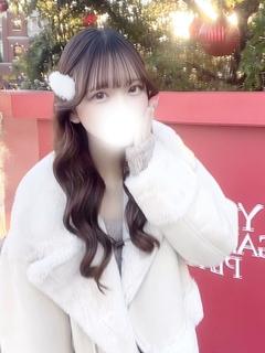 イズ◆超可憐なアイド...