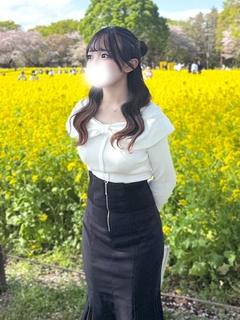 イオリ◆現役ミニマム...