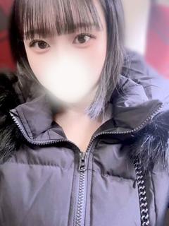 レオナ◆黒髪×巨乳×...