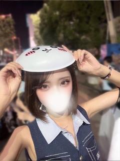 ルリ◆美ビジュ×極上...