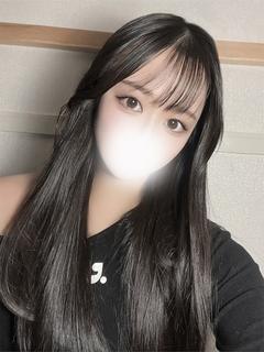 ミホ◆癒しのエロテク...